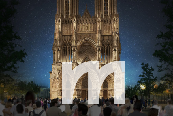 Reims